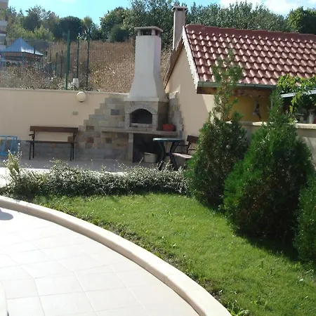 Solita * Beala