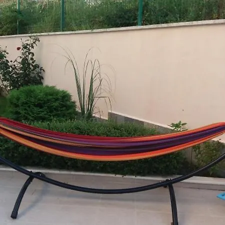 Solita Beala