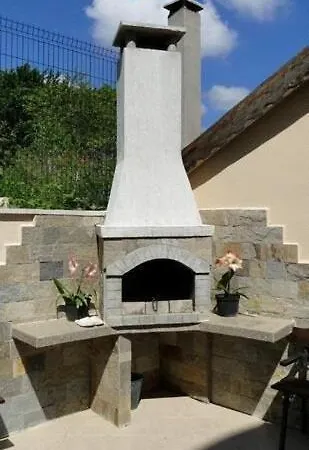 Solita Apartament *